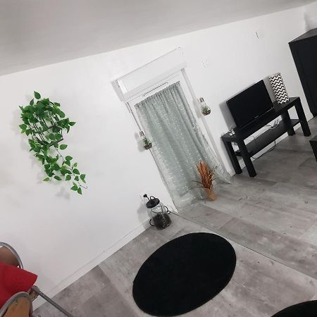 Appartement Cocooning Auterive Auterive  Exterior photo